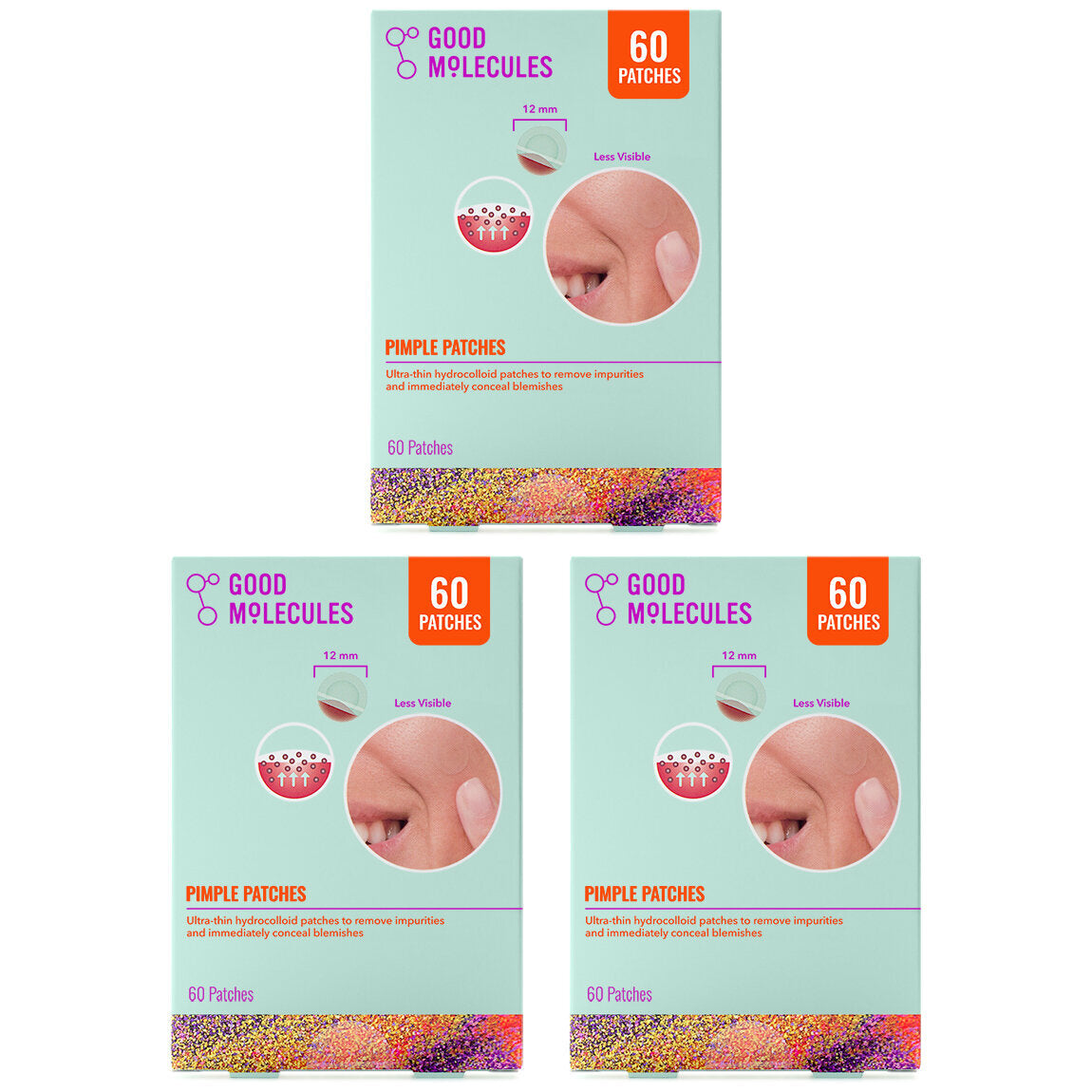 pimple-patches-f8 zb_p.jpg