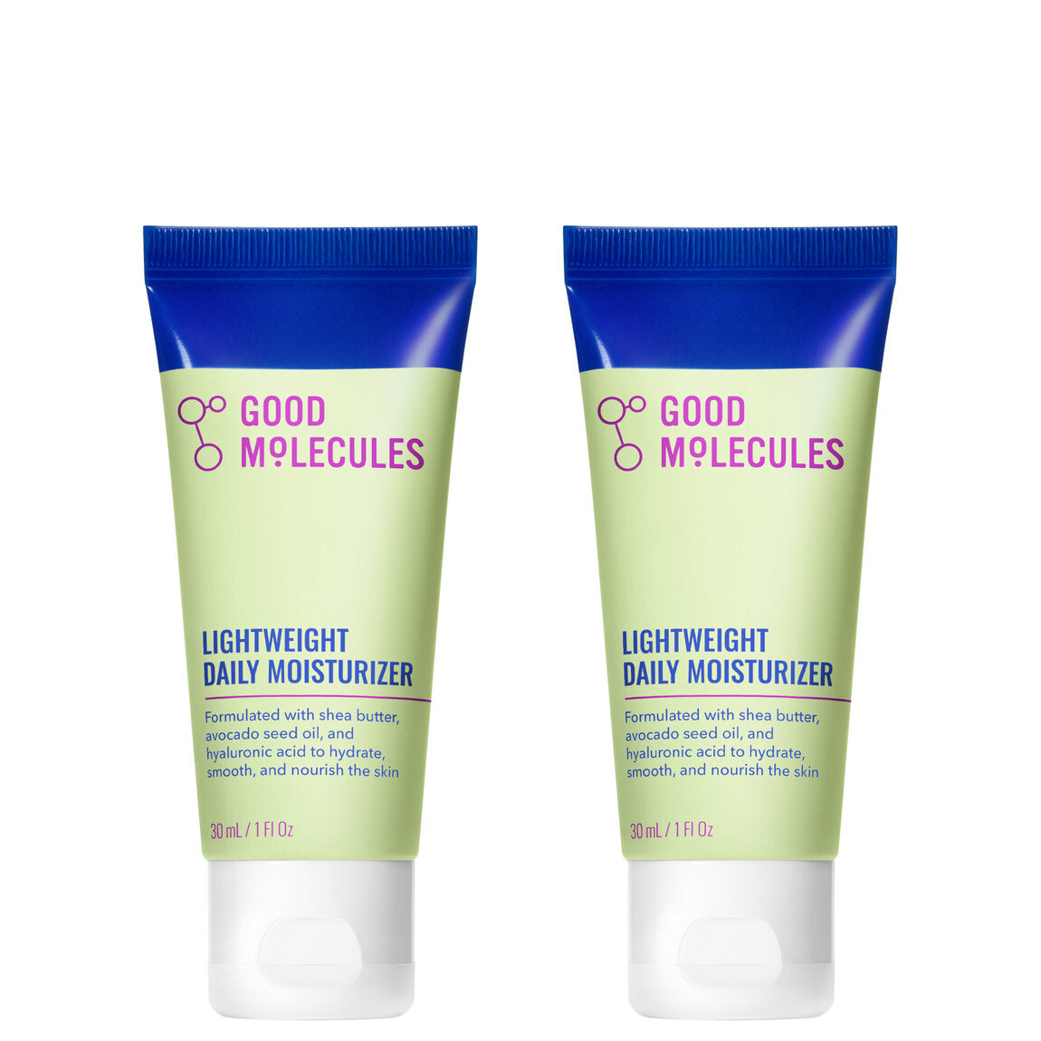 lightweight-daily-moisturizer-z0 zb_p.jpg