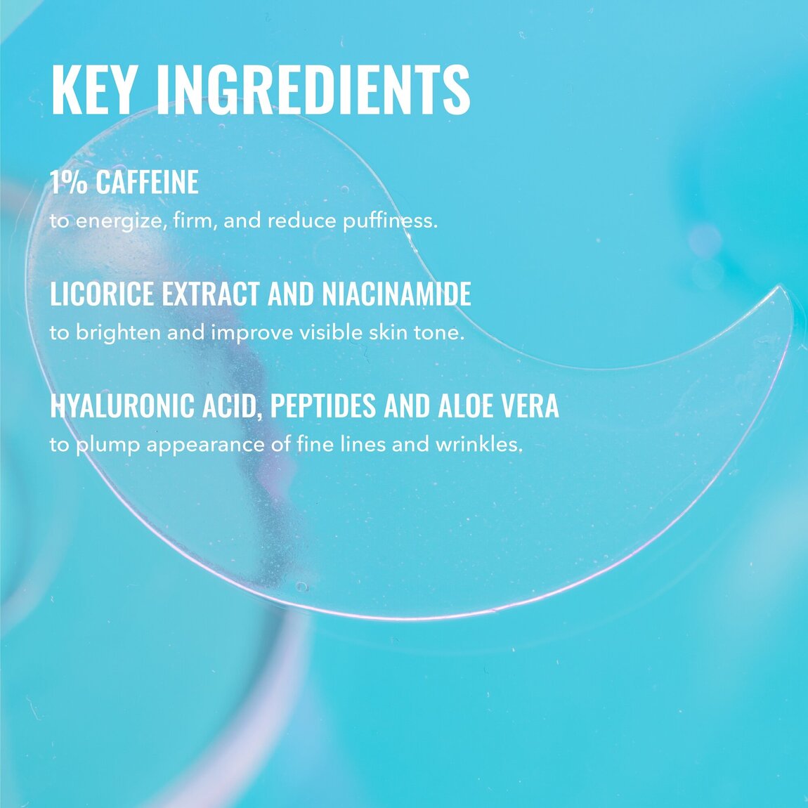 caffeine-energizing-hydrogel-eye-patches-n6 zb_p.jpg