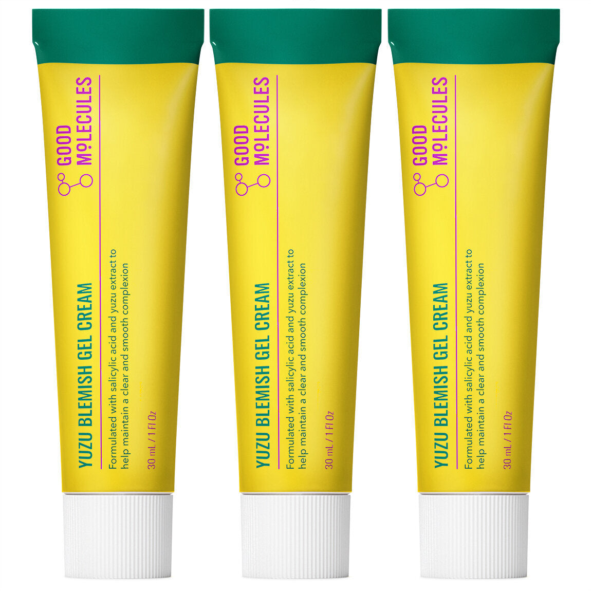 yuzu-blemish-gel-cream-c4 zb_p.jpg