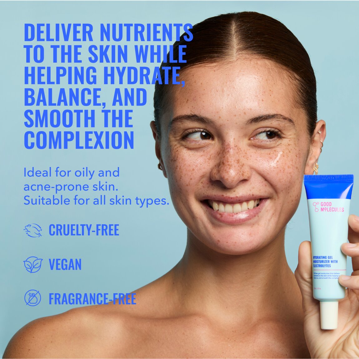 hydrating-gel-moisturizer-with-electrolytes-c3 zb_p.jpg