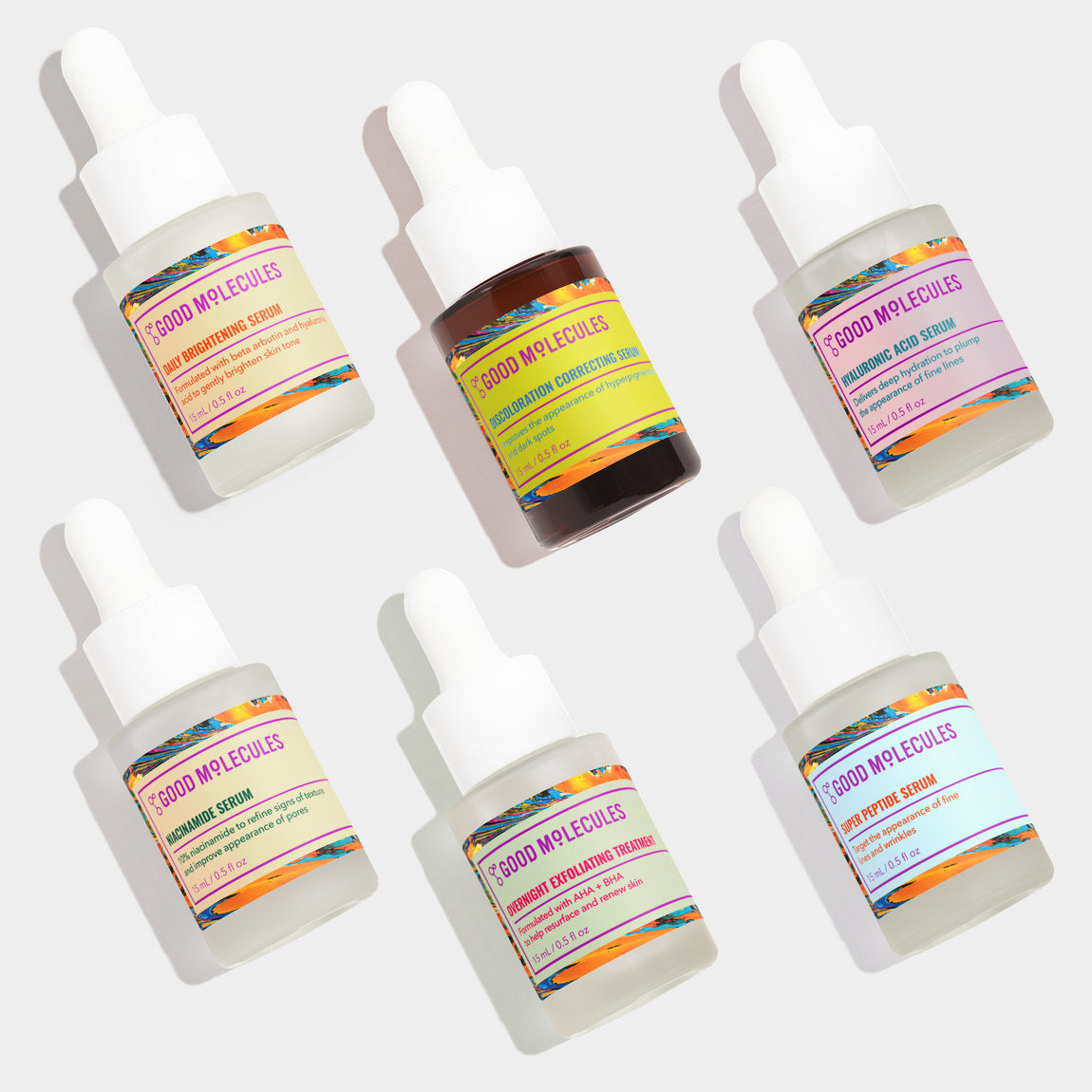 the-super-serums-i3 zb_p.jpg