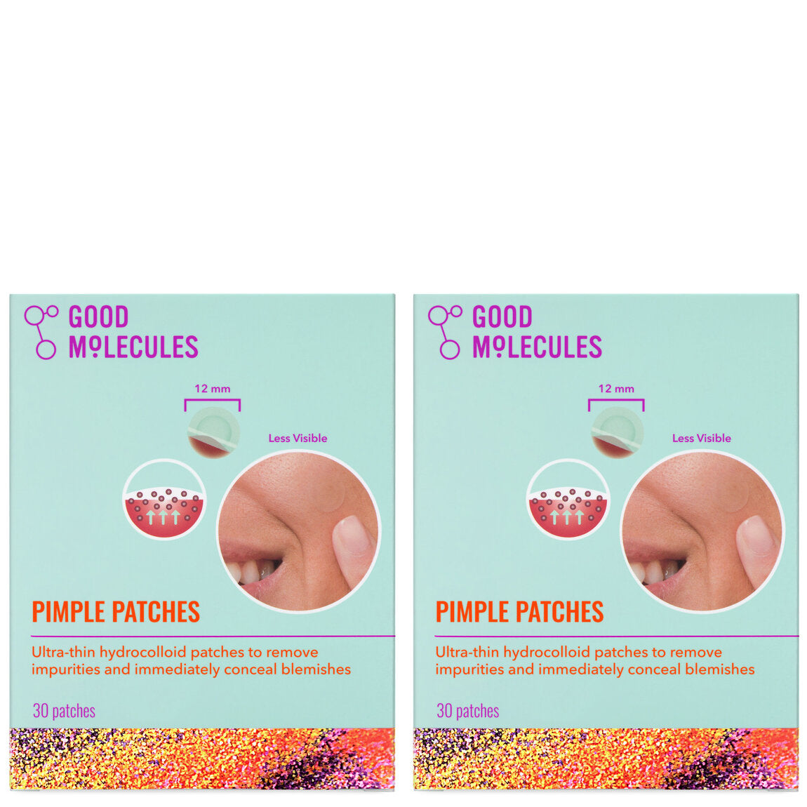 pimple-patches-f8 zb_p.jpg