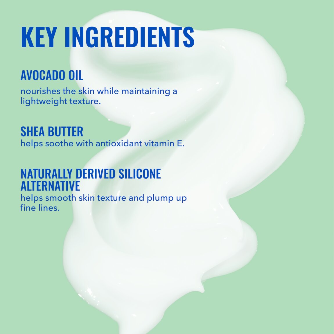 lightweight-daily-moisturizer-z0 zb_p.jpg