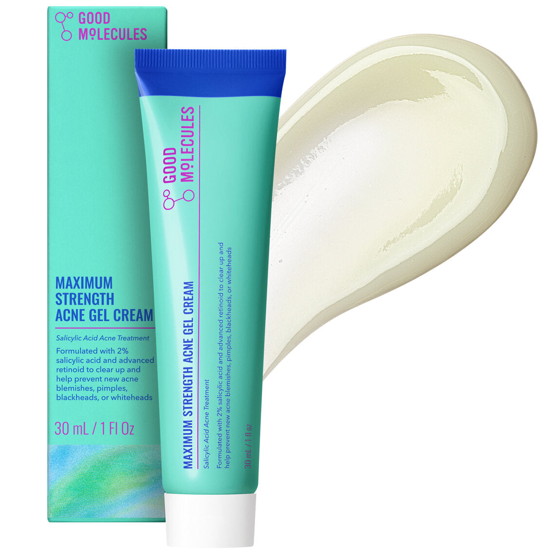 maximum-strength-acne-gel-cream-w1 zb_p.jpg