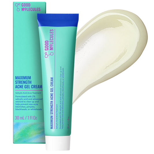 maximum-strength-acne-gel-cream-w1 zb_p.jpg