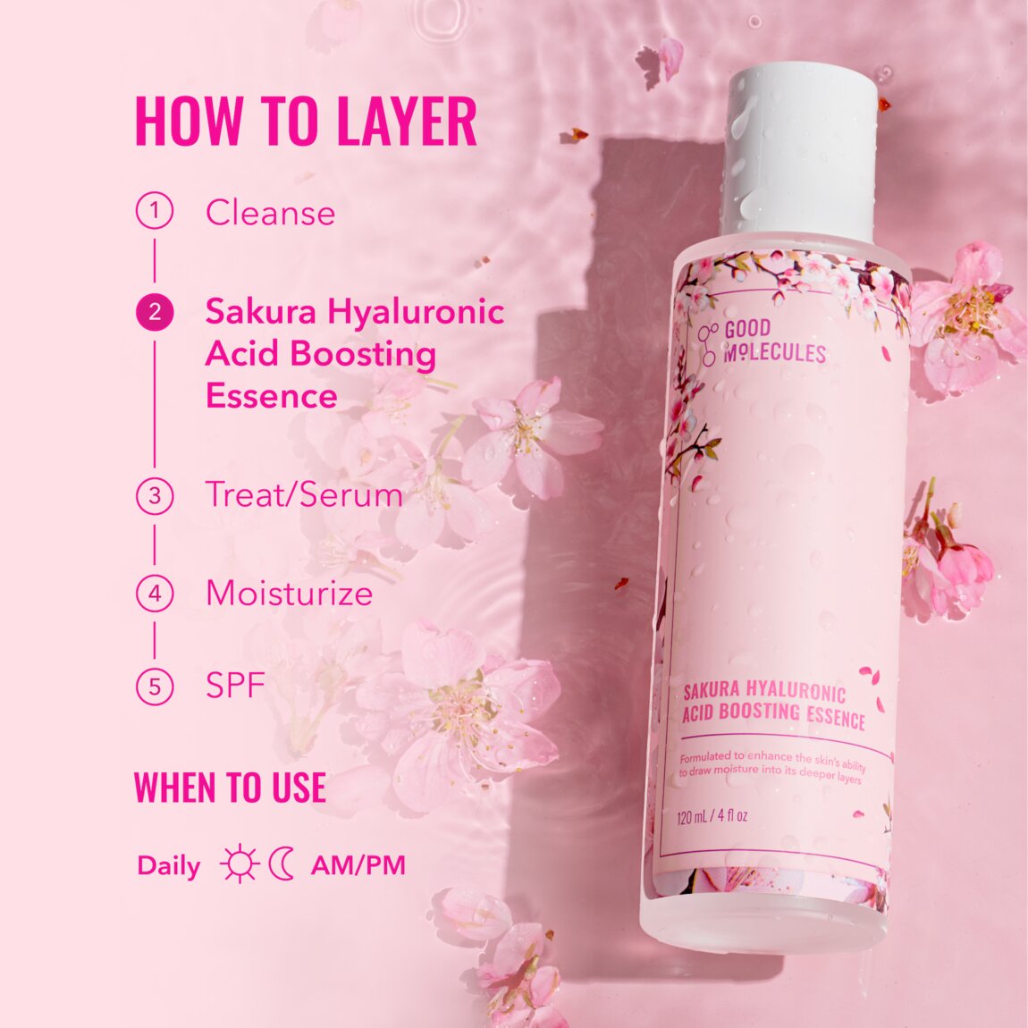 sakura-hyaluronic-acid-boosting-essence-n7 zb_p.jpg