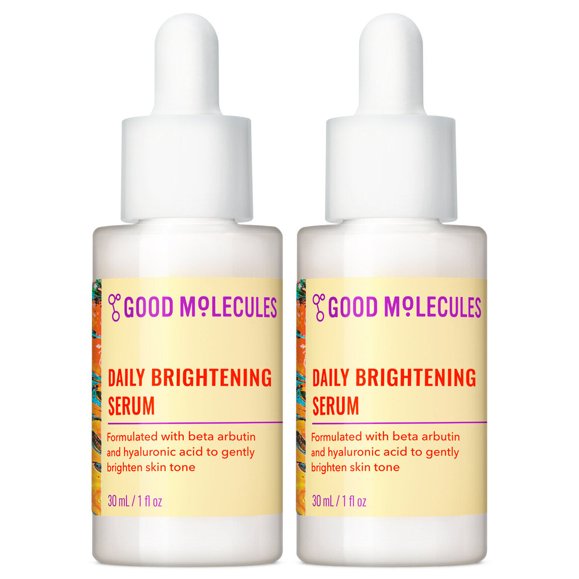 daily-brightening-serum-t5 zb_p.jpg