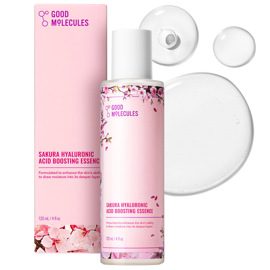 sakura-hyaluronic-acid-boosting-essence-n7 zb_p.jpg