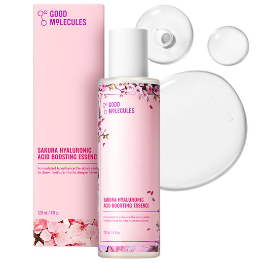 sakura-hyaluronic-acid-boosting-essence-n7 zb_p.jpg