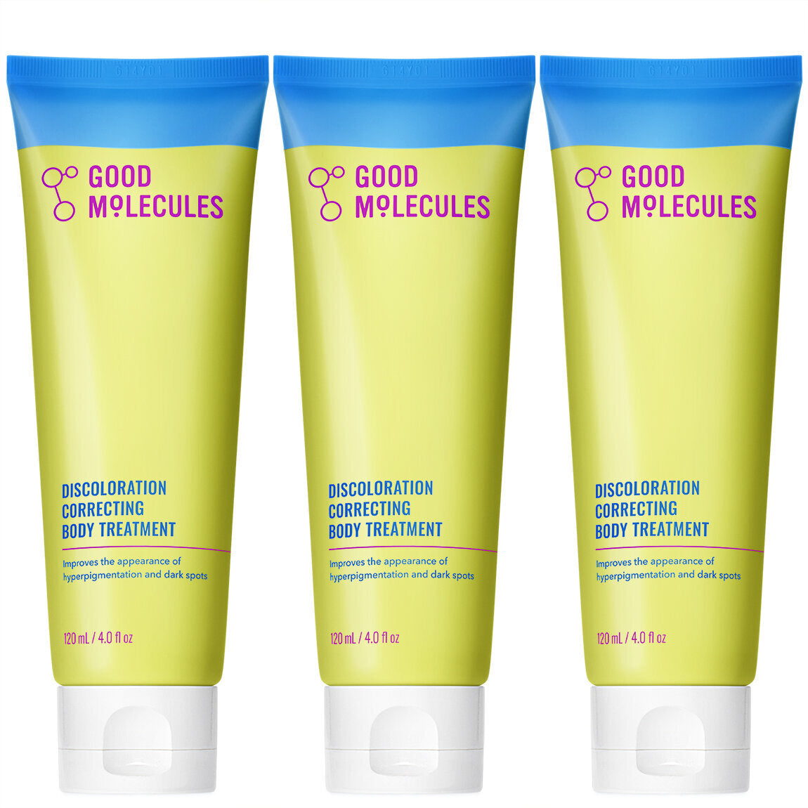 discoloration-correcting-body-treatment-i8 zb_p.jpg