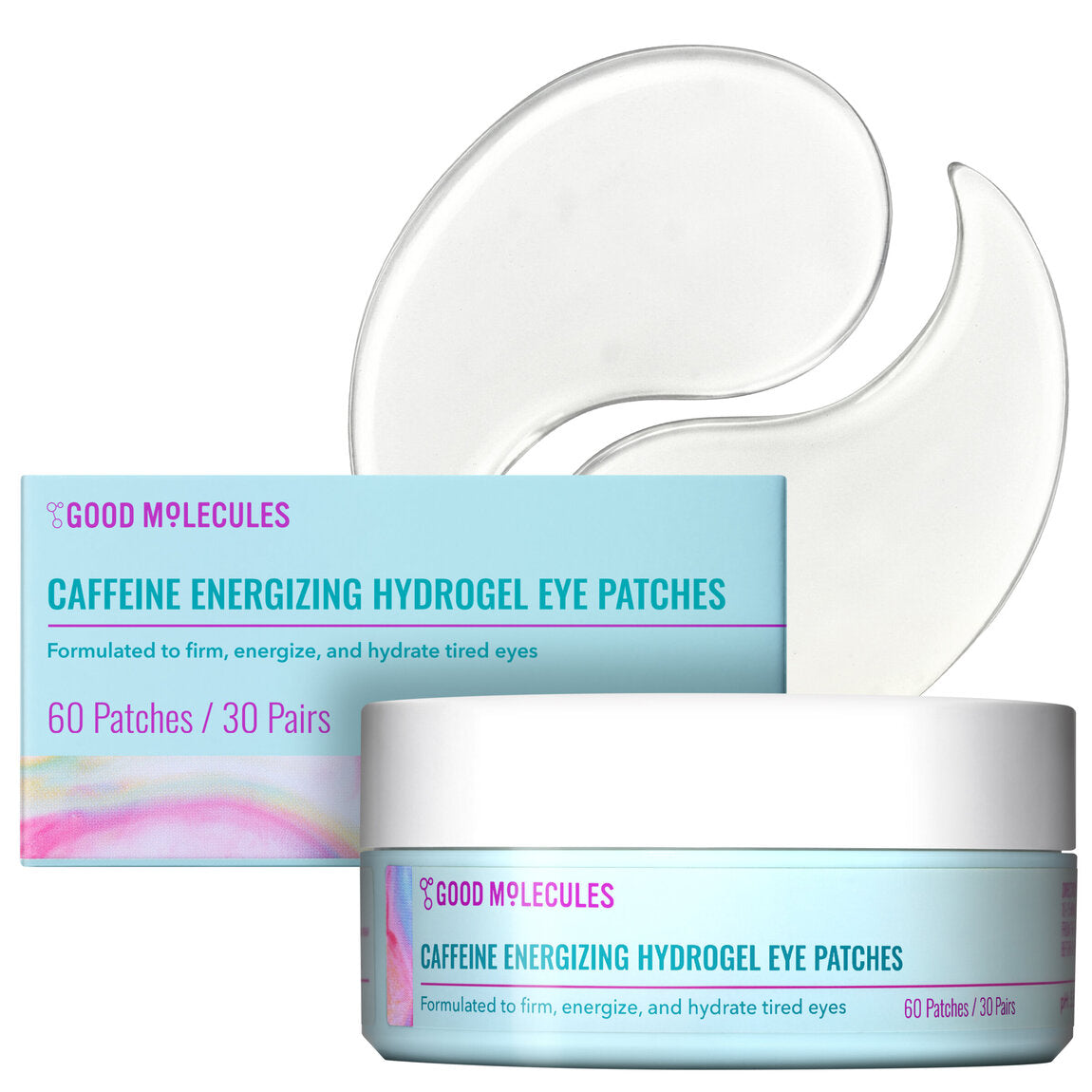 caffeine-energizing-hydrogel-eye-patches-n6 zb_p.jpg