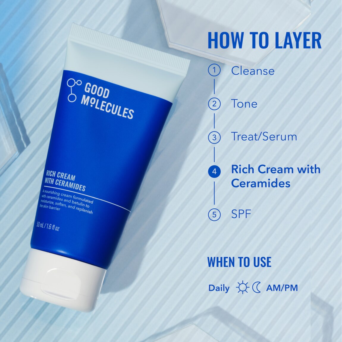 rich-cream-with-ceramides-m5 zb_p.jpg
