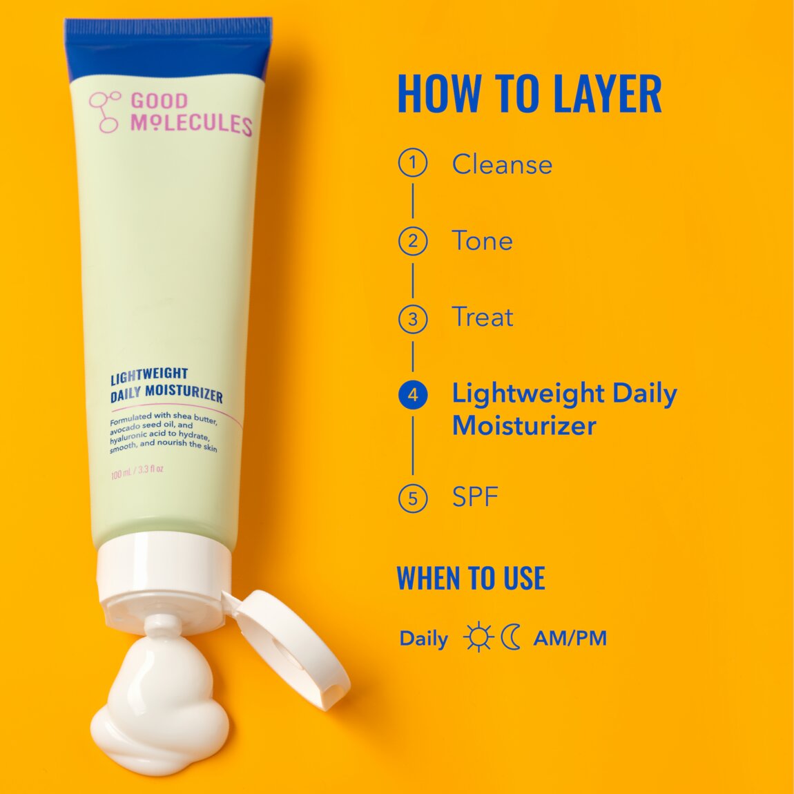 lightweight-daily-moisturizer-z0 zb_p.jpg