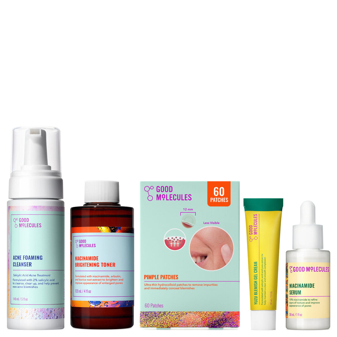 breakout-and-pores-bundle-v6 zb_p.jpg