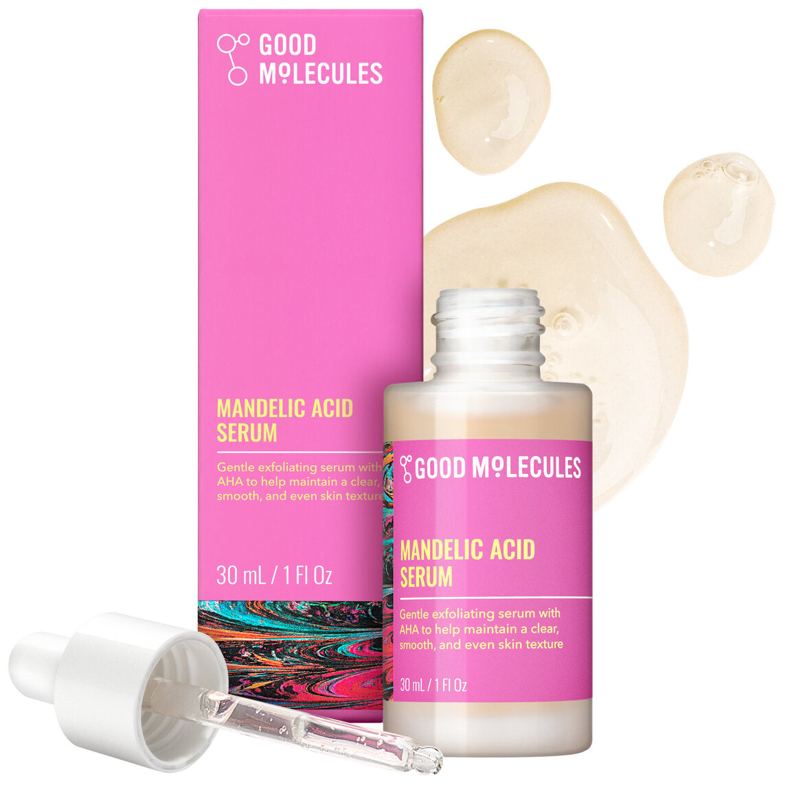 mandelic-acid-serum-q4 zb_p.jpg