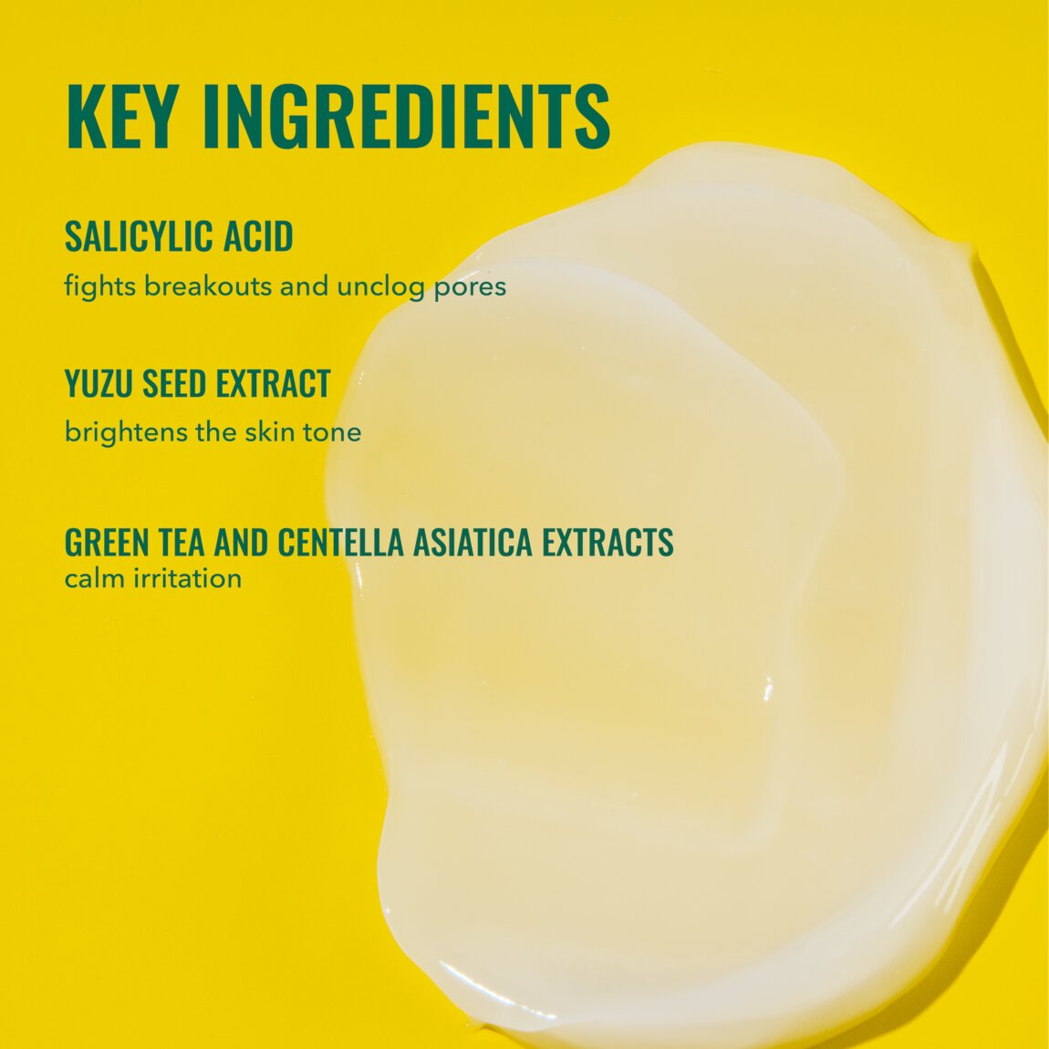 yuzu-blemish-gel-cream-c4 zb_p.jpg