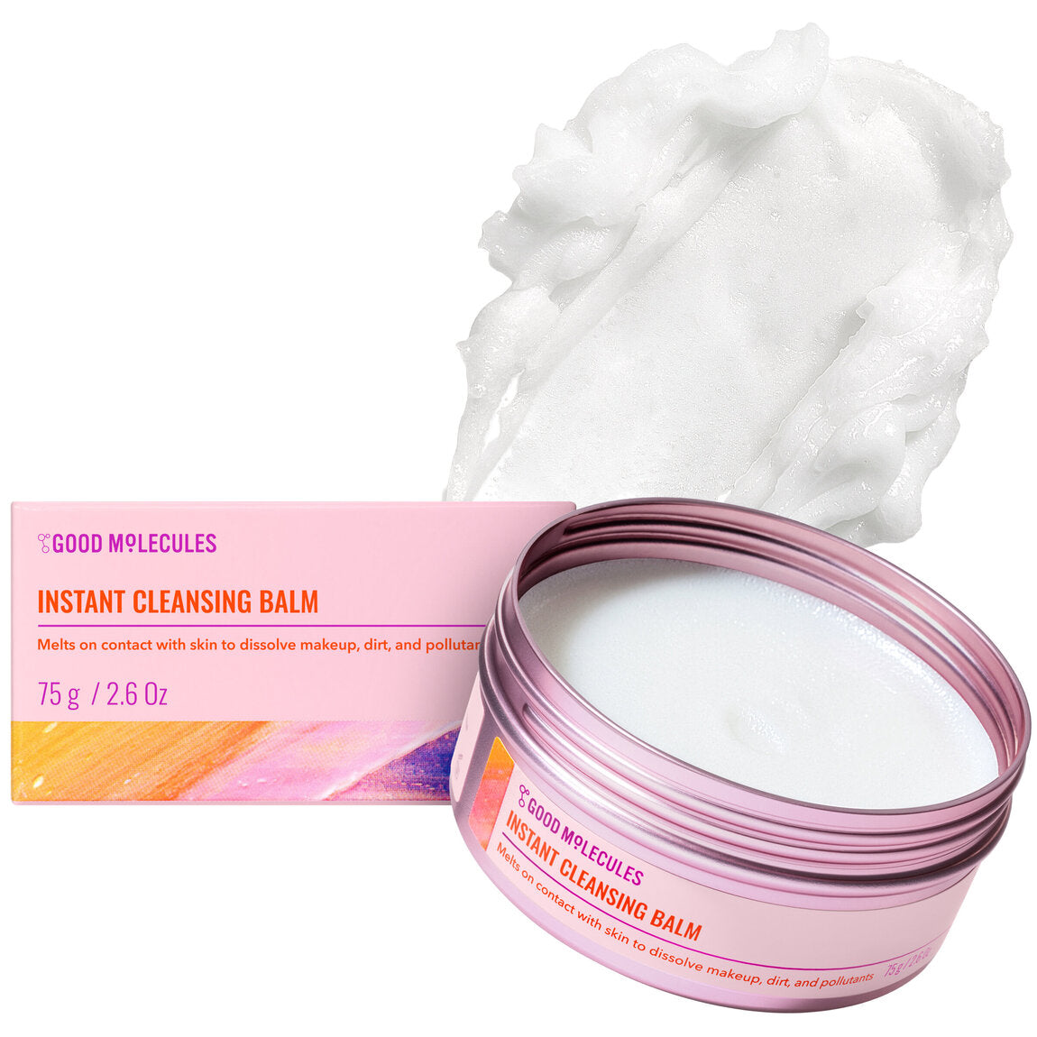 instant-cleansing-balm-l5 zb_p.jpg