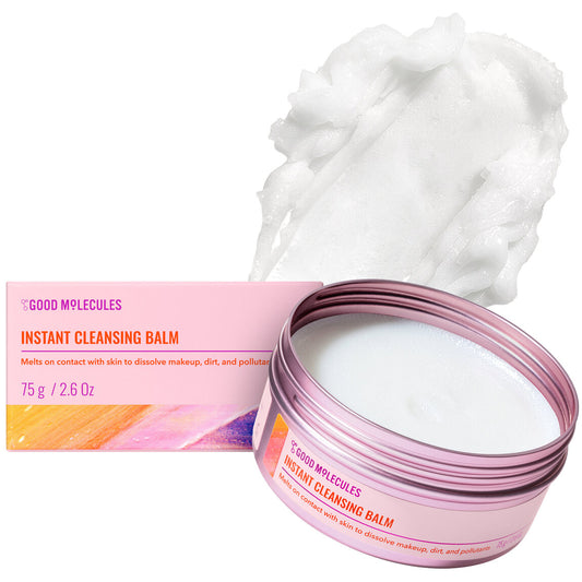 instant-cleansing-balm-l5 zb_p.jpg