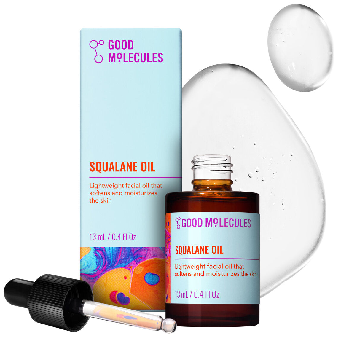 squalane-oil-z7 zb_p.jpg