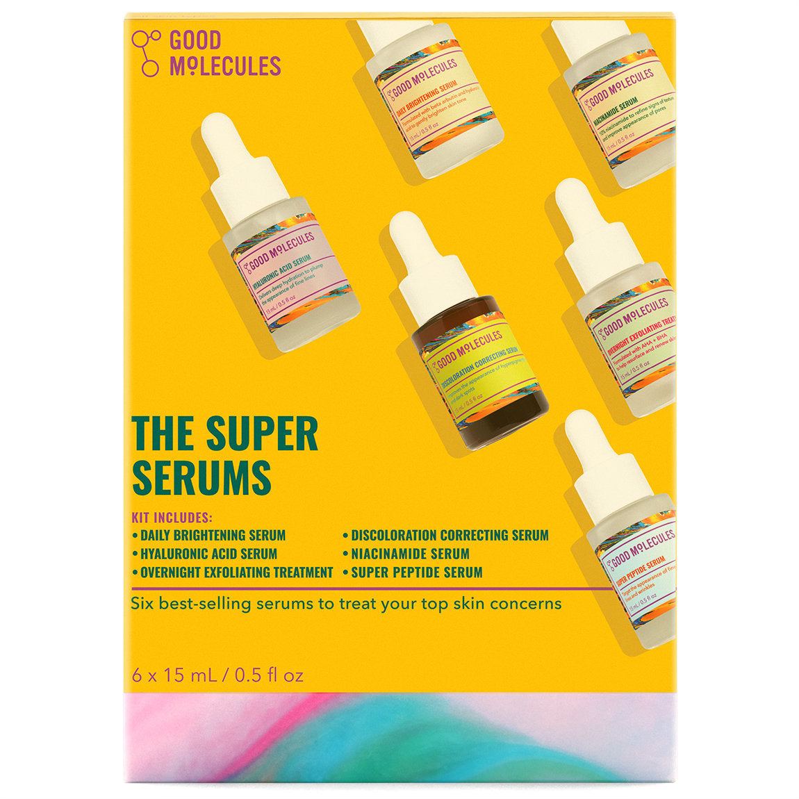 the-super-serums-i3 zb_p.jpg