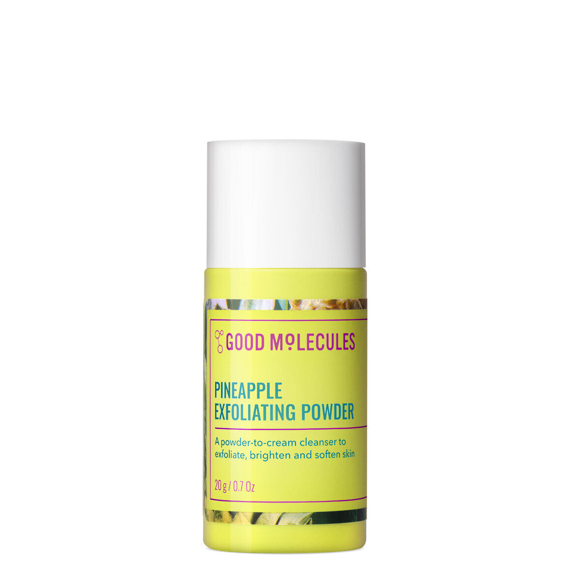 pineapple-exfoliating-powder-n2 zb_p.jpg
