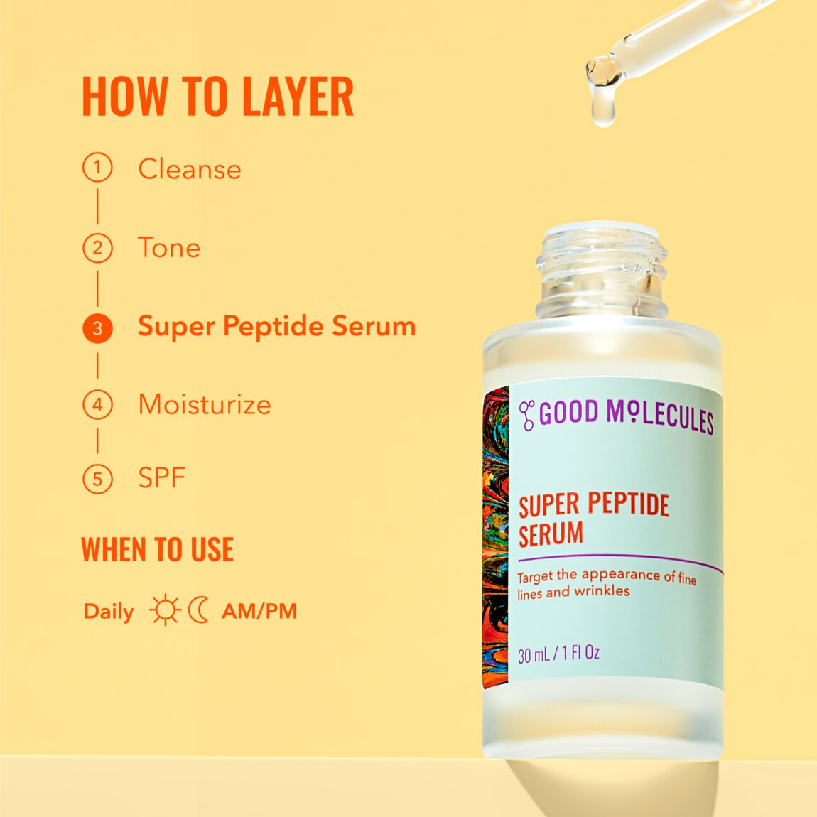 super-peptide-serum-y6 zb_p.jpg
