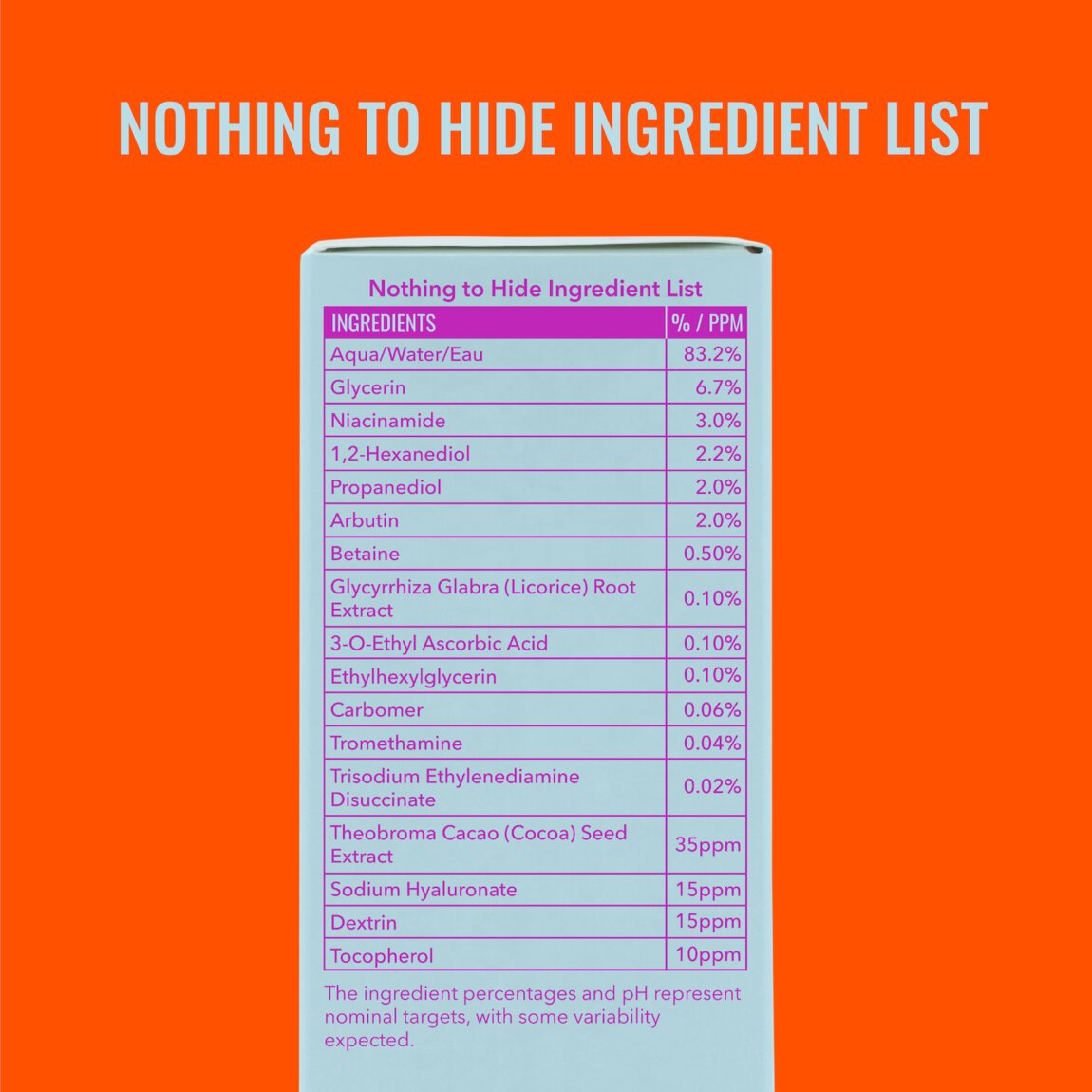 niacinamide-brightening-toner-w1 zb_p.jpg