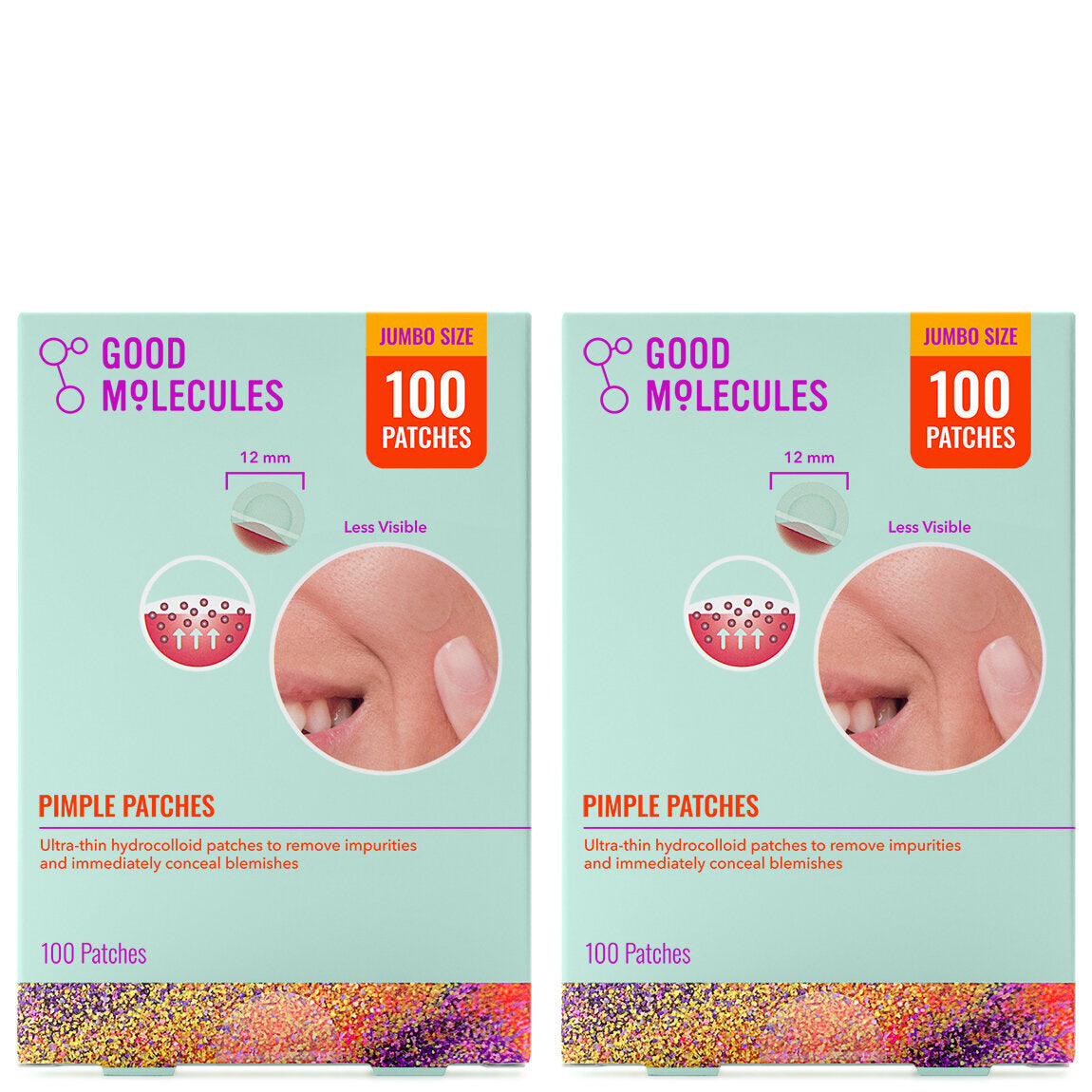 pimple-patches-f8 zb_p.jpg