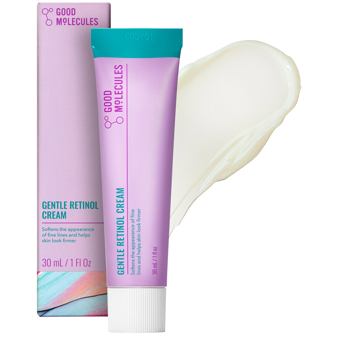 gentle-retinol-cream-e4 zb_p.jpg