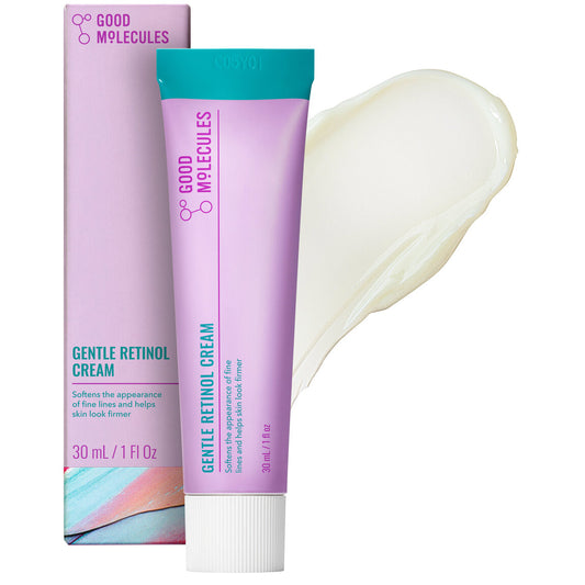 gentle-retinol-cream-e4 zb_p.jpg