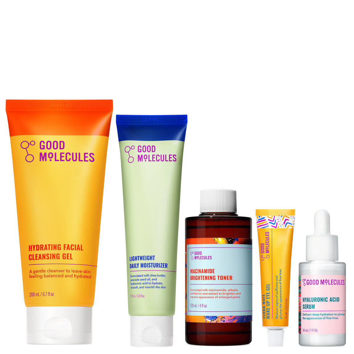 the-daily-essentials-j7 zb_p.jpg
