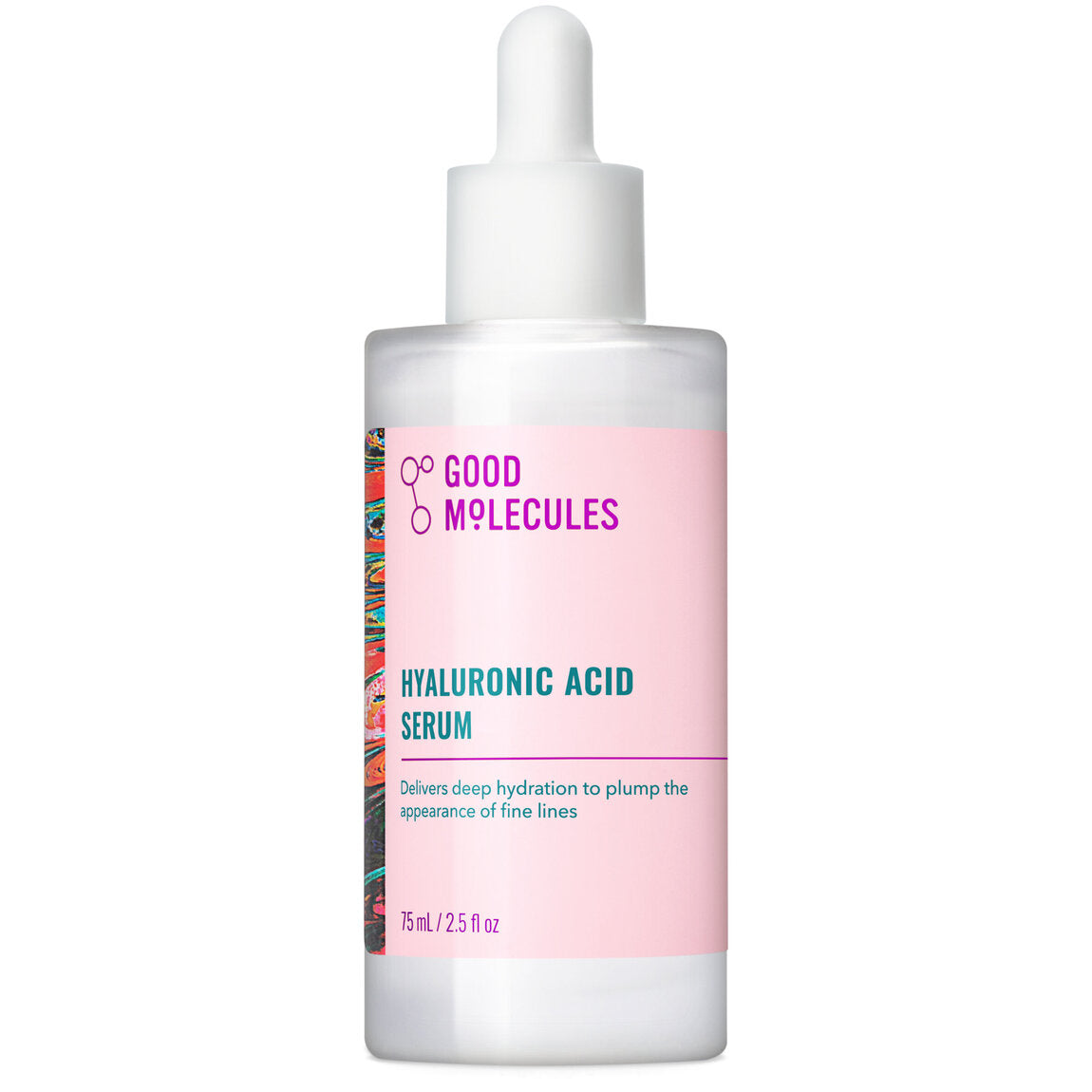 hyaluronic-acid-serum-t8 zb_p.jpg