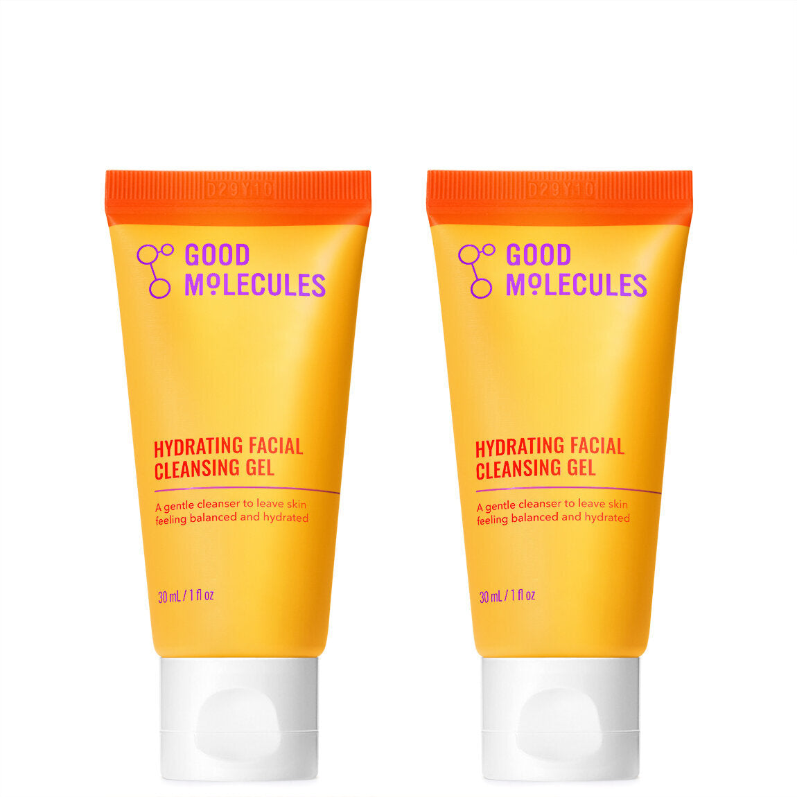 hydrating-facial-cleansing-gel-r7 zb_p.jpg