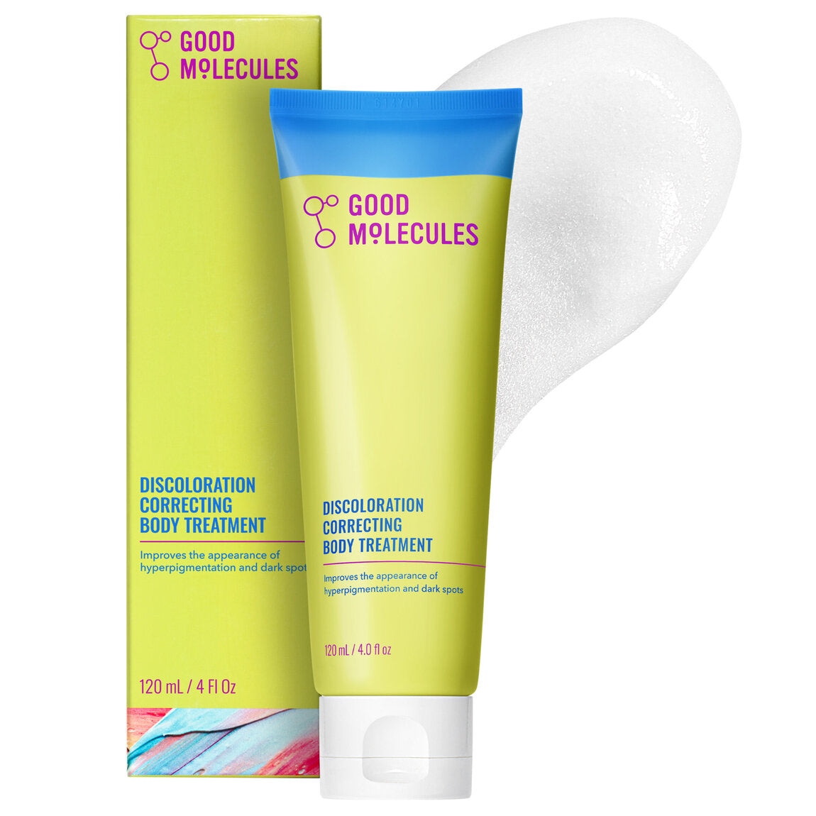 discoloration-correcting-body-treatment-i8 zb_p.jpg