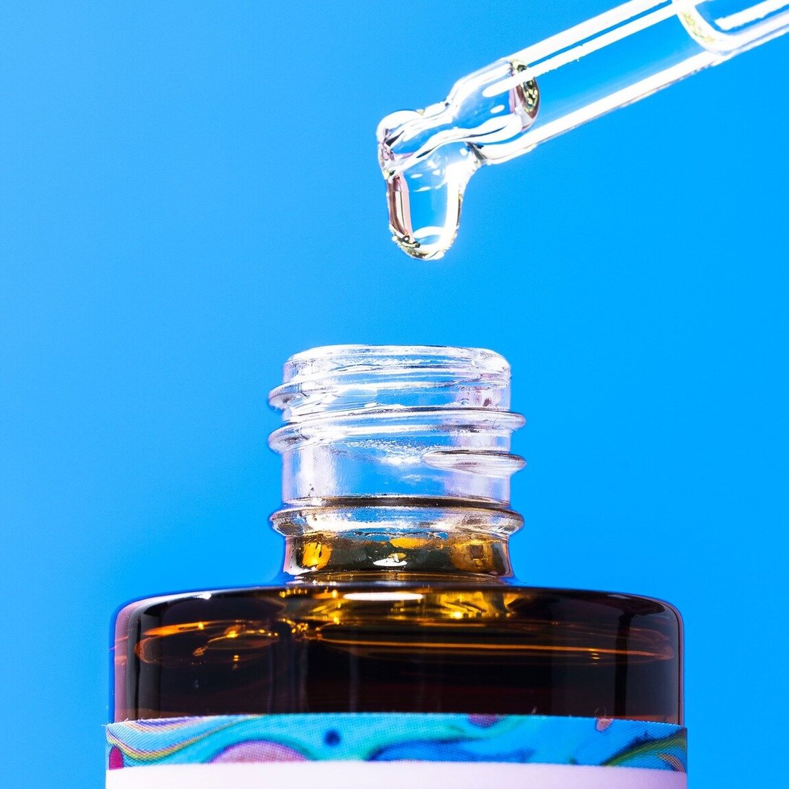 pure-cold-pressed-rosehip-seed-oil-e0 zb_p.jpg