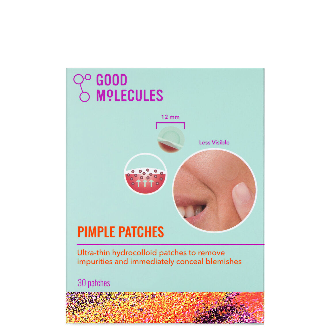 pimple-patches-f8 zb_p.jpg