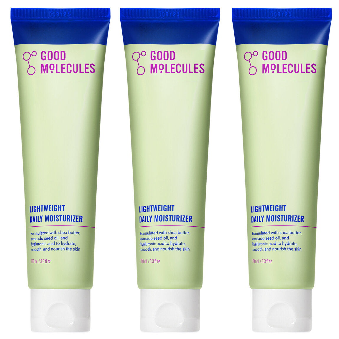 lightweight-daily-moisturizer-z0 zb_p.jpg
