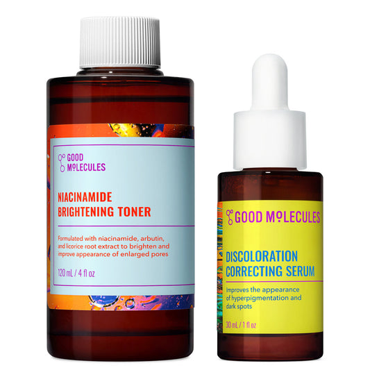 blemish-scar-and-discoloration-set-c6 zb_p.jpg