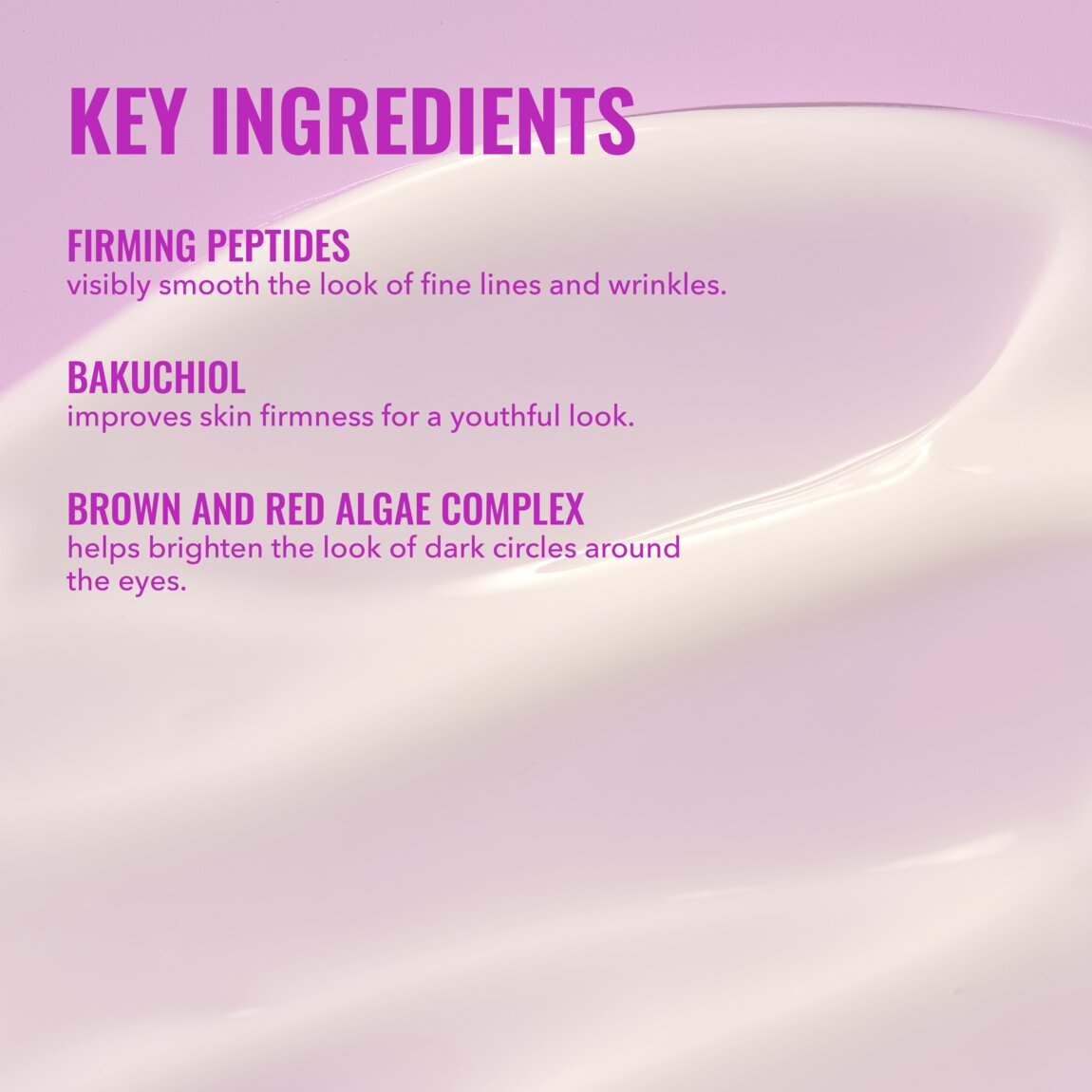 firming-peptide-eye-cream-a5 zb_p.jpg