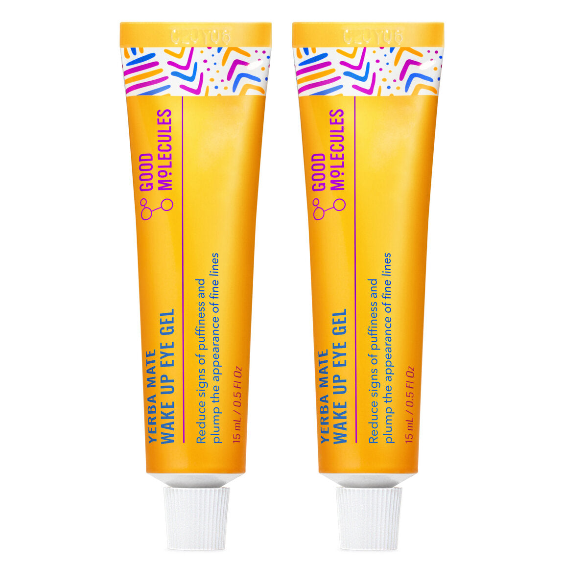 yerba-mate-wake-up-eye-gel-v9 zb_p.jpg