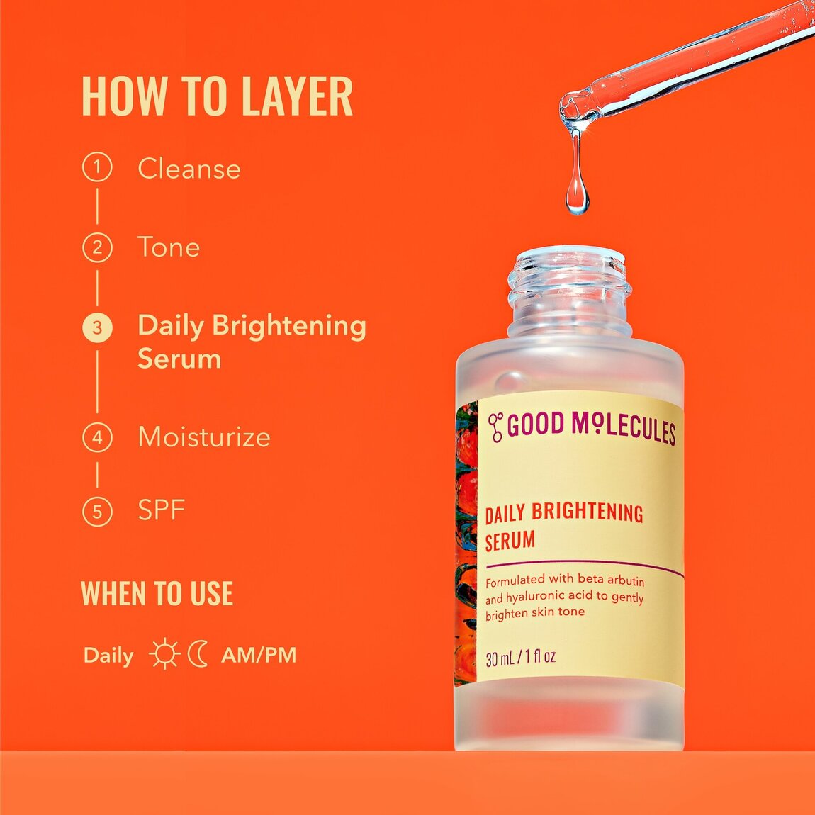 daily-brightening-serum-t5 zb_p.jpg