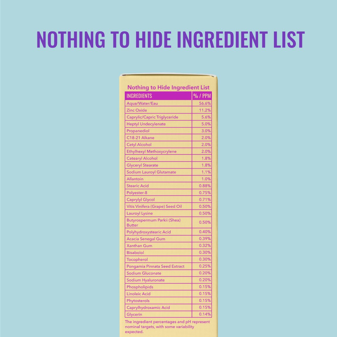 moisturizing-rich-sunscreen-spf-30-r5 zb_p.jpg
