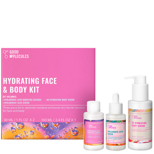 hydrating-face-and-body-kit-i9 zb_p.jpg