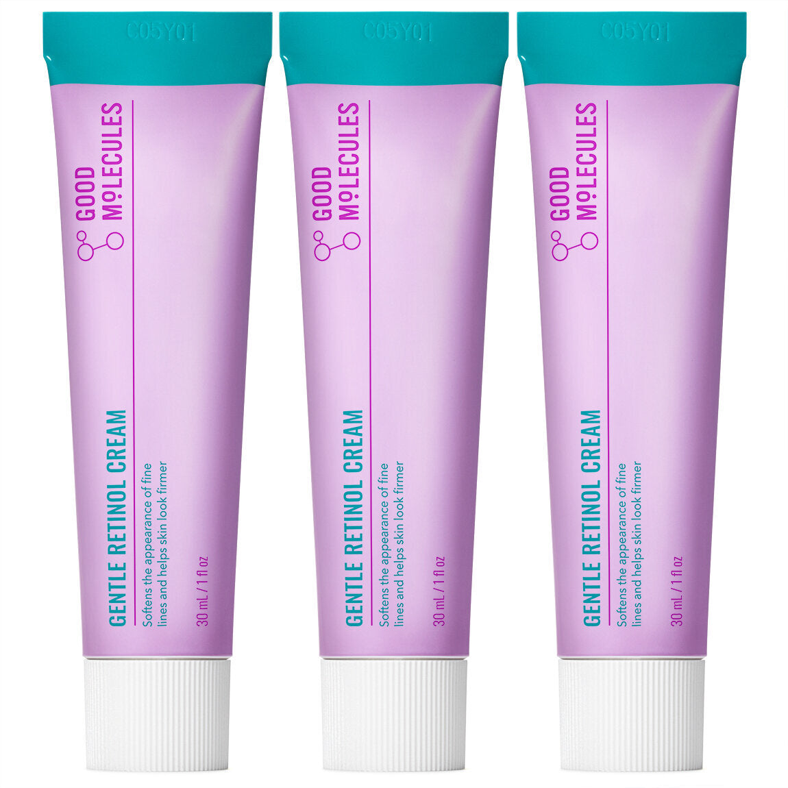 gentle-retinol-cream-e4 zb_p.jpg