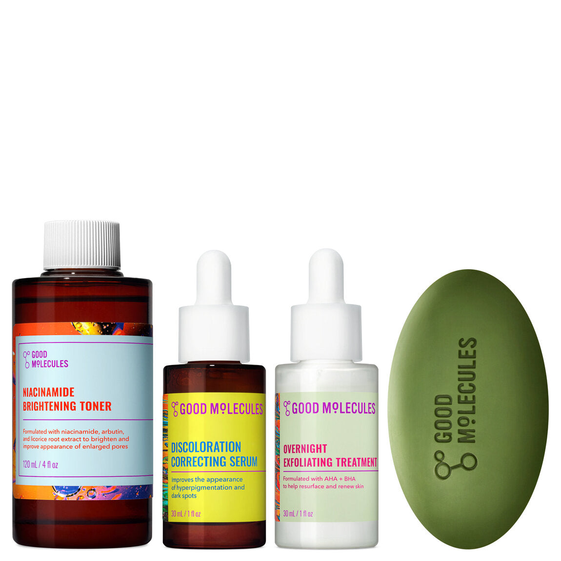 hyperpigmentation-bundle-p9 zb_p.jpg