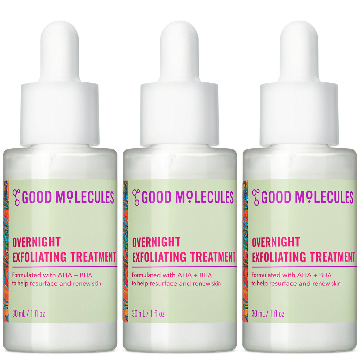 overnight-exfoliating-treatment-r3 zb_p.jpg