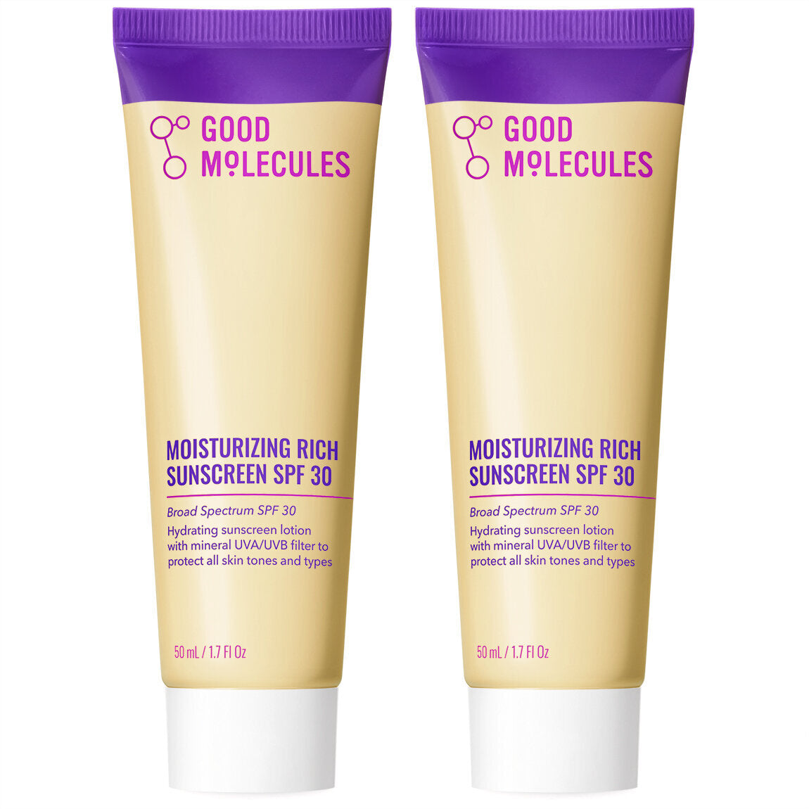 moisturizing-rich-sunscreen-spf-30-r5 zb_p.jpg