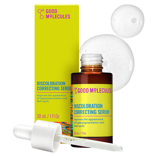discoloration-correcting-serum-i6 zb_p.jpg
