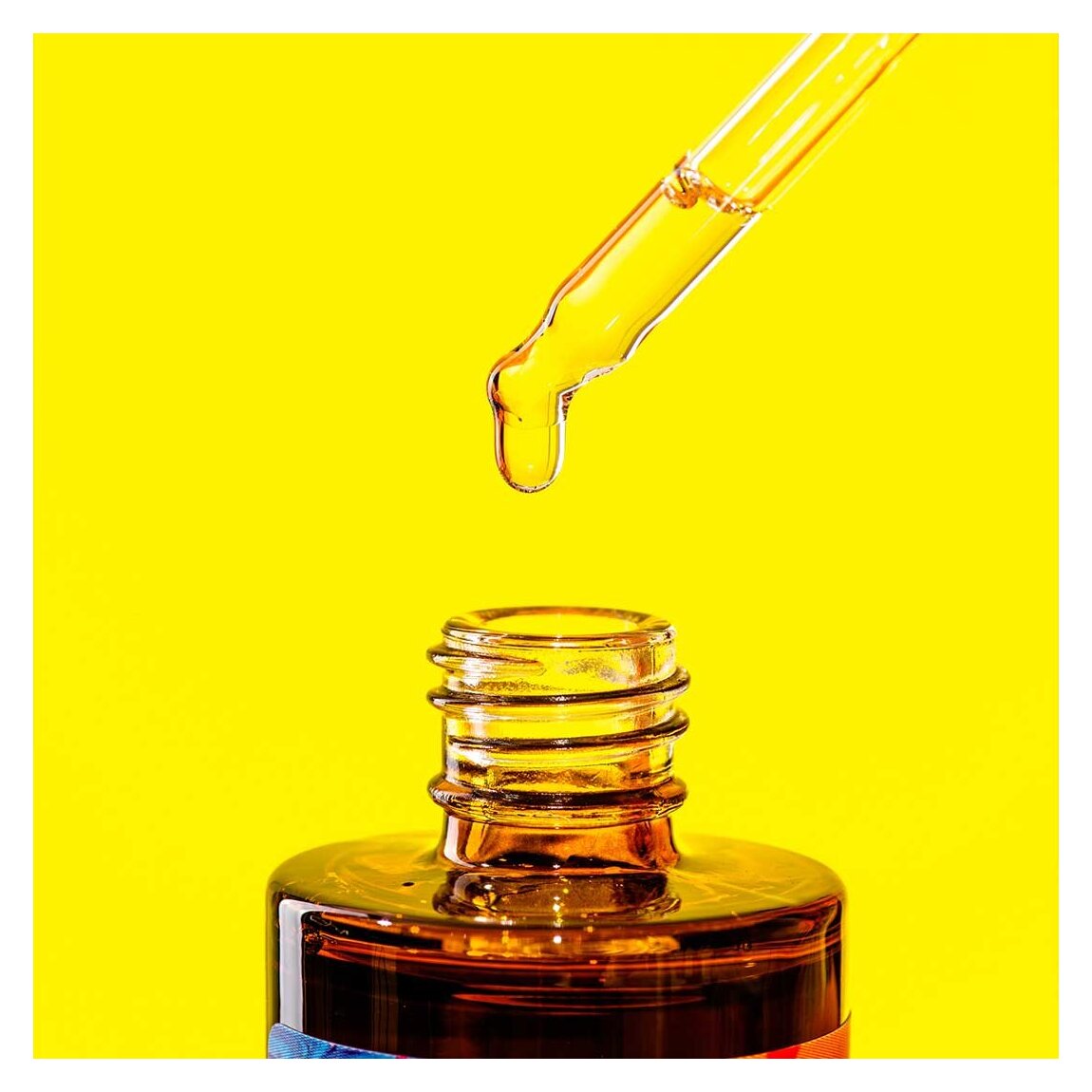 squalane-oil-z7 zb_p.jpg